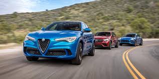 Image result for Blue Lightning 2002 Alfa-Romeo