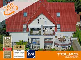 Finden sie die besten immobilien zum mieten in vaihingen (stuttgart). Tolias Immobilien Gmbh