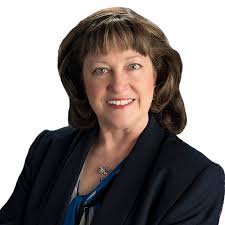 Carrizozo, NM Real Estate Agents