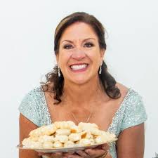 Where to find a Youngstown Cookie Table plate sign for rent or sale?