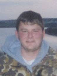 Matthew Baumgart Obituary March 25, 2004