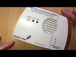 It has a low battery indicator and is easy to read at night. Carbon Monoxide Detectors Co Detector Latest Price Manufacturers Suppliers