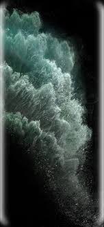 Mobile abyss devices iphone 11 pro max. Iphone 11 Pro Max 13 Apple Curved Edge Ios Xs Hd Mobile Wallpaper Peakpx