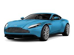 Image result for Elwood Blue 2023 Aston Martin