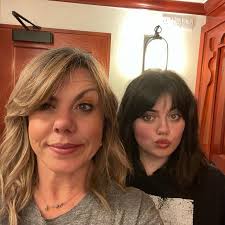 Where to trade books in Barcelona?