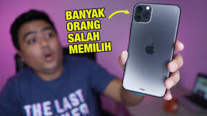 Daftar harga hp black market. Cara Membedakan Hp Refurbished Rekondisi Dan Ilegal Bm Teknonia