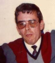 It is also John Farrar's Birthday today. Best Wishes for today John.