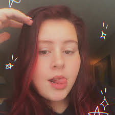 Anonymous Person Pays Bill at Texas Roadhouse