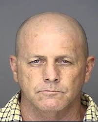 Sebring man sentenced to six years for trafficking