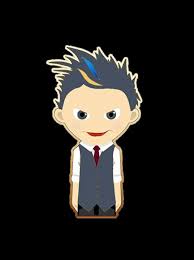8 Ball Pool Avatar Png Pool Balls Cool Avatars 8ball Pool