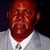 Search Freddie King Obituaries and Funeral Services