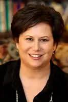 Home: Family Therapy