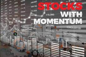Welcome to ideal jacobs group ideal jacobs (malaysia) corporation bhd is an investment holding company with overseas and malaysia subsidiaries such ideal jacobs malaysia corporation bhd: 0162 Share Price And News Ideal Jacobs Malaysia Corporation Bhd Share Price Quote And News Fintel Io