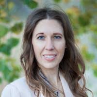 40+ "Durham" profiles