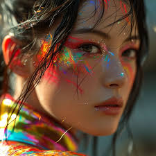 Iria Tombi de Melo Fecchio