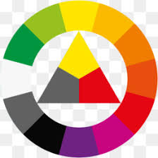 Dapatkan kode warna dan skema warna Roda Warna Permainan Unduh Gratis Warna Komplementer Roda Warna Skema Warna Analog Warna Roda Warna Permainan Gambar Png
