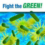 Some Basics You Should Know About Pool And Spa Filtration Lazy Spa Inflatable Hot Tubs Bestway