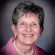 Boes Family Obituaries