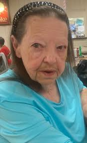 Obituary for Ethel Marie (English) McKee