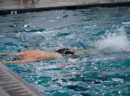 Article Crossfit Forging Elite Fitness