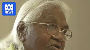 Linguists record endangered Indigenous Goldfields language Tjupan in bid to  save it