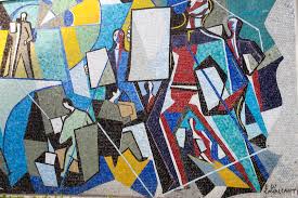 Bildergebnis für Emiliano Di Cavalcanti