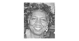 MaryLee Robinson Obituary (1945