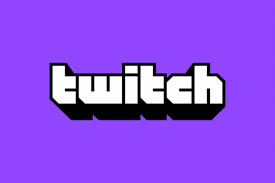 Auronplay, and ibai rounded out the top five with 15, 13, 12, and 11 million hours. Twitch All Time Records Followers Viewers Most Popular Games Streamers And More Ginx Esports Tv