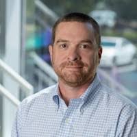 Steve Satterfield's Instagram, Twitter & Facebook