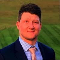 30+ "Rosinski" profiles