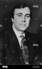 Kevin lawrence hi-res stock photography and images