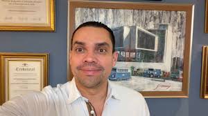 Tommy Zambrano's Video