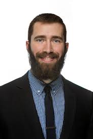 Aaron Easley: TAREG of RE/MAX Advantage