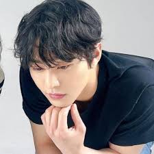 Happy follow-versary to my awesome followers. Thanks for all your support!  Letty Resendez, Joe Suckondeez, Sarmiati Sarmia, Yuniar Il, Mariena  Steffen, Glenis Mitchell, Lindamira Rocha