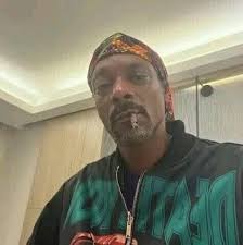 Reasons for choosing dachshunds as pets