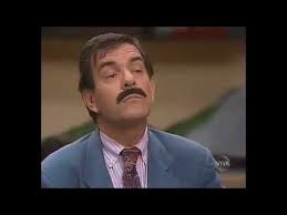 Ir para a página de transparência. Entre Pedros O Brasil Que Virou Pedreira Jornal Pensar A Educacao Em Pauta