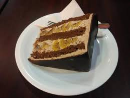 Discover and share the best gifs on tenor. Secret Recipe Johor Bahru Lot No G21 Restaurant Reviews Photos Phone Number Tripadvisor