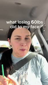 Hannah Michelle Stark