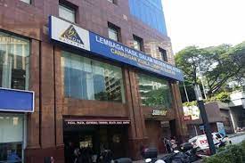For more information or any assistance, contact public bank jalan raja chulan at: Bernama Lhdn Nafi Sprm Serbu Pejabatnya Di Jalan Raja Chulan Kl