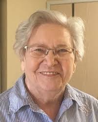 Lisa Mccool's Instagram, Twitter & Facebook