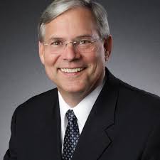 BEST of Lexington, KY Real Estate Broker