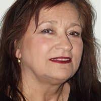 Defiance (Days of Want #7) by T.L. Payne