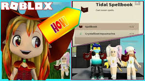 Roblox Island Gamelog July 31 2020 In 2020 Love Photos Cool Photos Cool Pictures