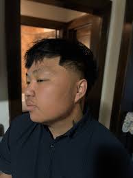 Milwaukee's Best Hairstyles