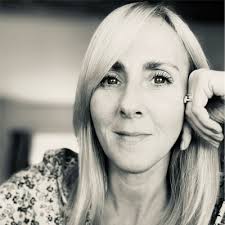 Hayley Baxter (née Lomax)