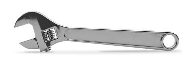 rendu 3d 9898845 PNG