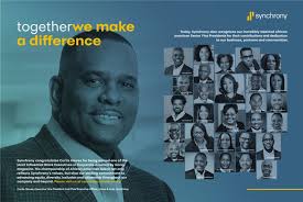 The Story Behind the Ad