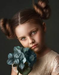 Beginners Photography Group