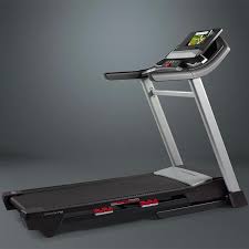 Maybe you would like to learn more about one of these? Proform Treadmill Comparison 2021 Treadmillreviews Net