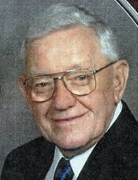 John Macomber Obituary